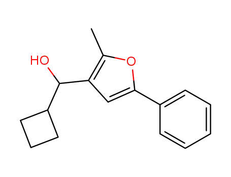 1150223-88-3 Structure