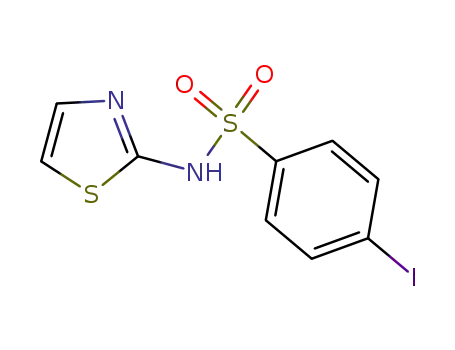 148901-09-1 Structure