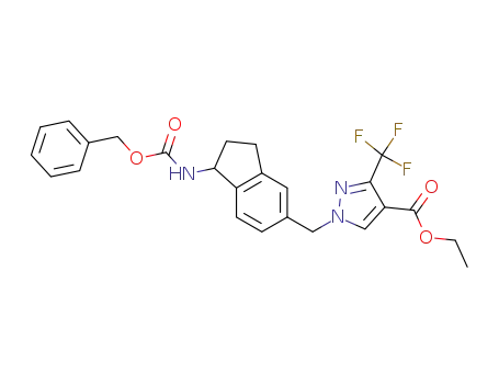 1199829-02-1 Structure