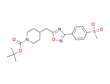 1103310-87-7 Structure