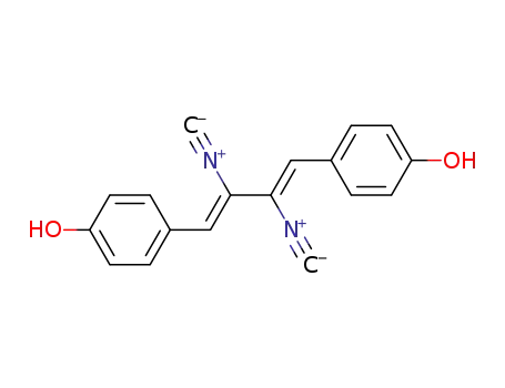 Molecular Structure of 580-74-5 (Xantocillin)
