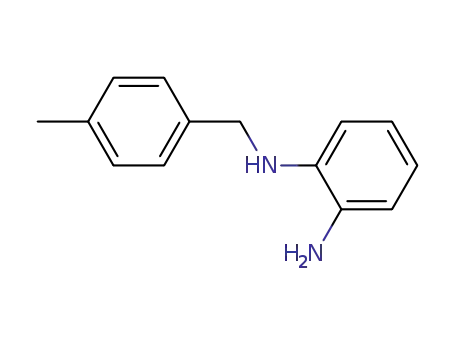 99944-12-4 Structure