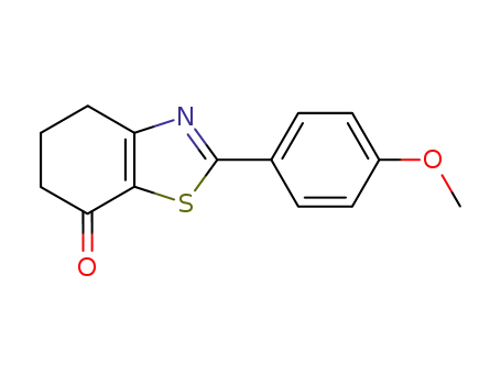 17583-16-3 Structure