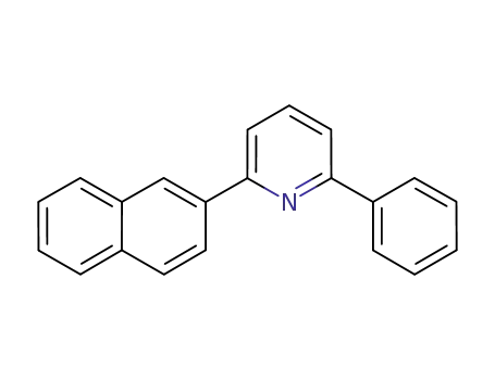 1186503-82-1 Structure