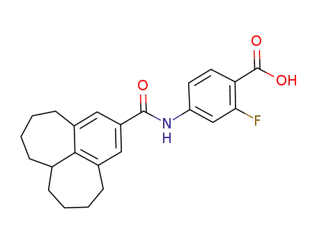 1117681-49-8 Structure