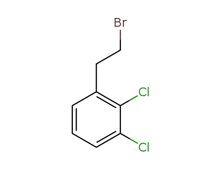 2,3-Dichlorophenethyl broMide