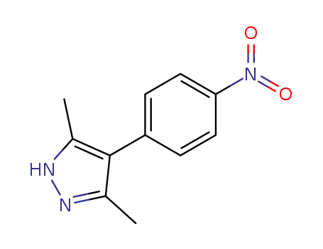 42418-61-1 Structure