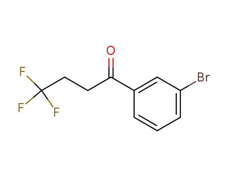 931430-03-4 Structure