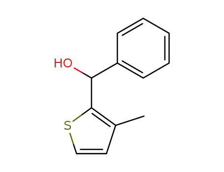 944650-90-2 Structure