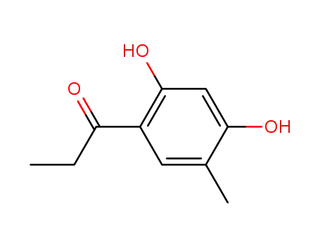 117952-43-9 Structure