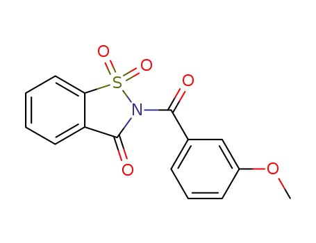 63633-75-0 Structure