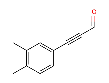 1384178-71-5