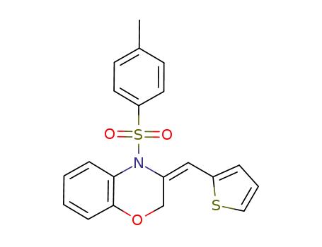 1232133-33-3