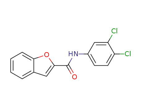 420097-22-9