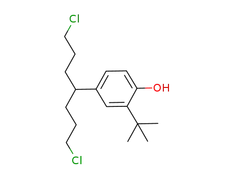 1080022-06-5 Structure