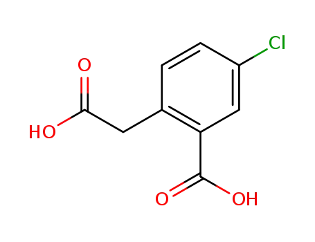 19725-81-6 Structure