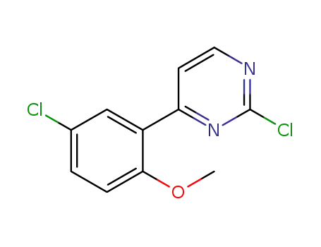 954237-19-5 Structure