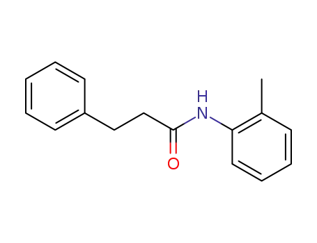 71231-24-8 Structure