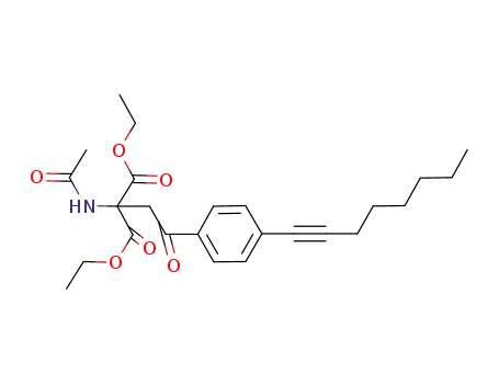 1187769-24-9 Structure