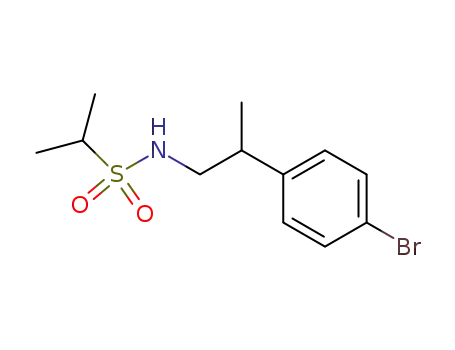 211311-65-8 Structure