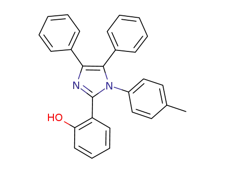 1009042-16-3