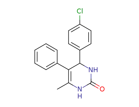 1250832-36-0