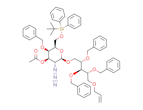 1227613-04-8 Structure