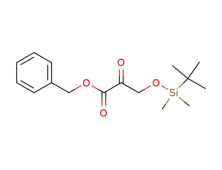 1131569-90-8 Structure