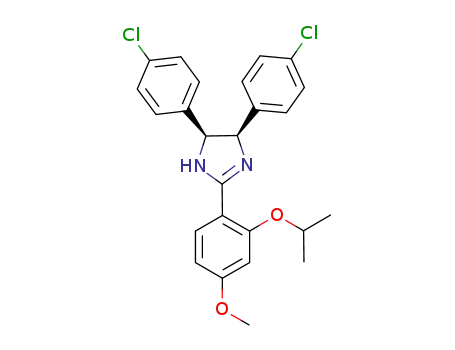 548472-49-7 Structure