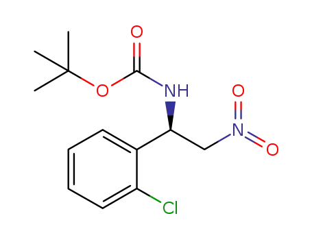 1023695-49-9 Structure