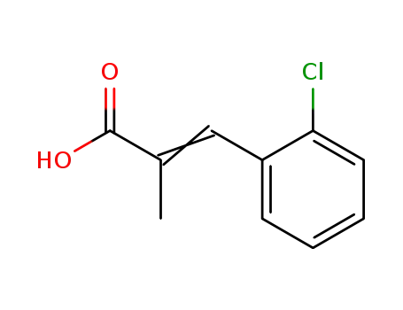 1614-98-8 Structure