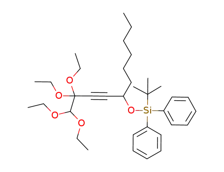 1147103-24-9
