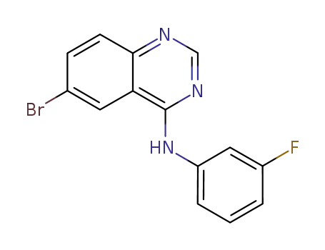 929411-71-2 Structure