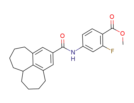 1117681-50-1 Structure