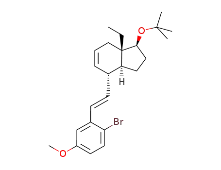 1032401-65-2