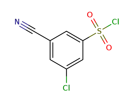 1131397-77-7 Structure