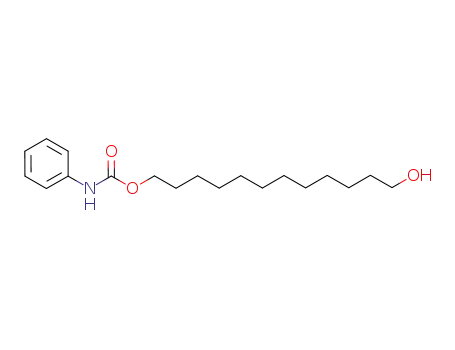 1198803-17-6 Structure
