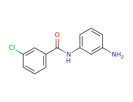 293737-89-0 Structure