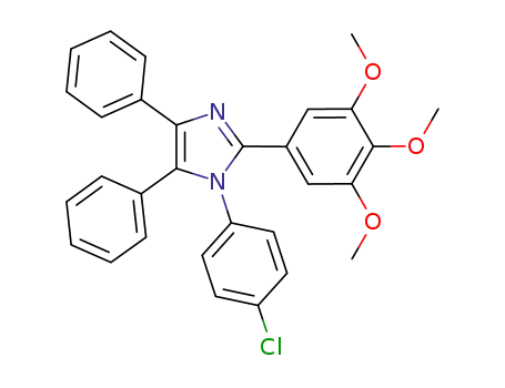 1218756-19-4