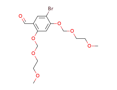849338-70-1 Structure