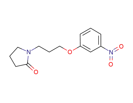 C<sub>13</sub>H<sub>16</sub>N<sub>2</sub>O<sub>4</sub>