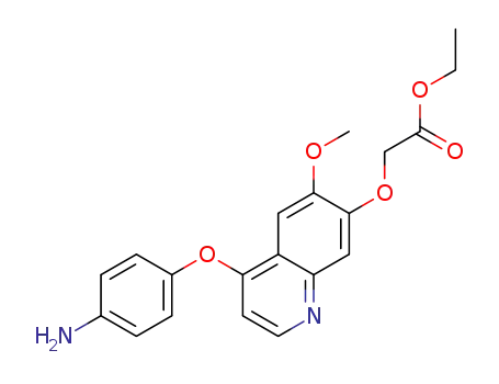1355031-17-2