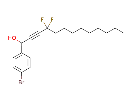 1223104-86-6