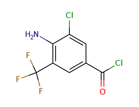 63498-15-7 Structure