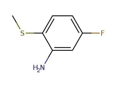 439291-60-8 Structure