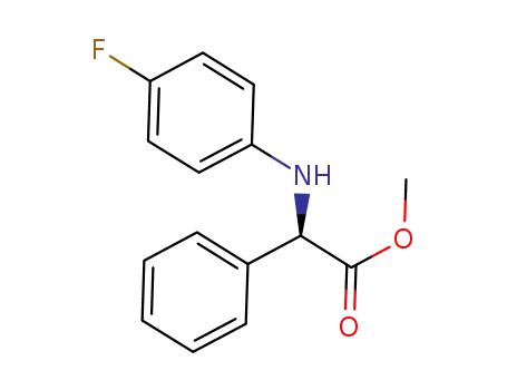1233331-01-5