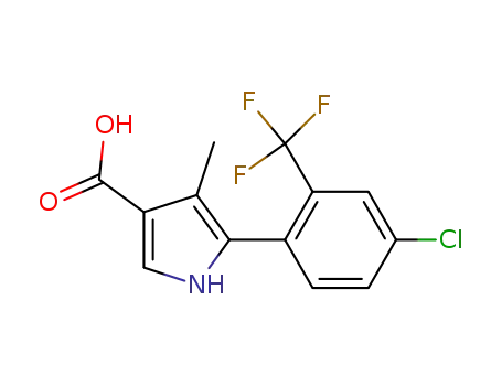 1221166-99-9 Structure