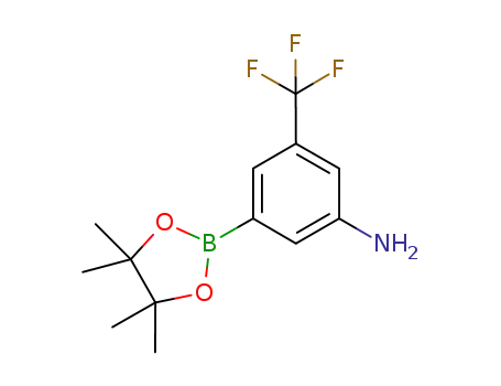 510771-54-7 Structure