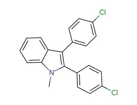 1226974-62-4