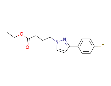 1229953-22-3 Structure